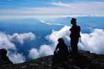 Mount Cheam 2