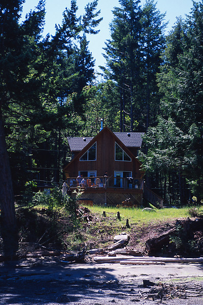 mainimage