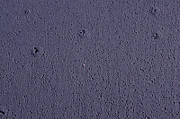 Sand on Beach