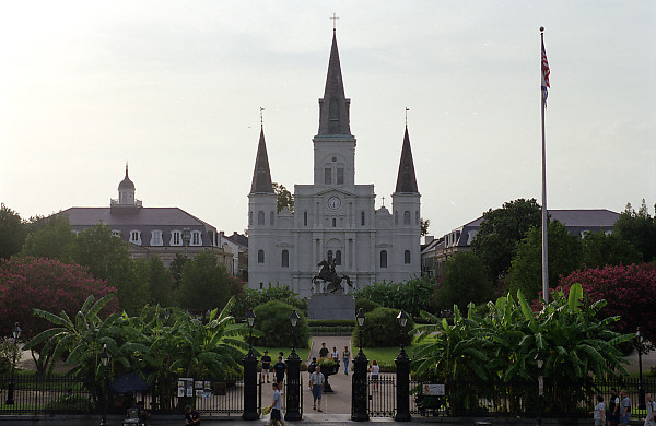 mainimage
