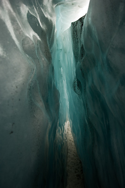 mainimage