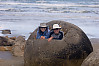 Helen And John Hatching