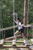 Nara Making Big Steps