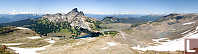 Black Tusk Pano