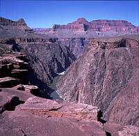 Colorado