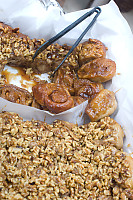 Sticky Buns