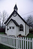 Burgoyne United Church