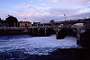 Hiram M. Chittenden Locks