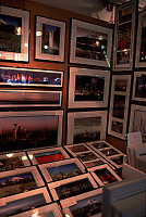 Photo's for Sale in Pike Place Market