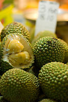 Jackfruit