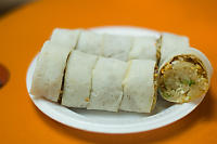 Popiah