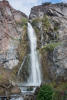 Murray Creek Falls