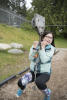 Nara Riding Zip Line