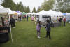 Start At Tofino Market