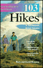 103 Hikes