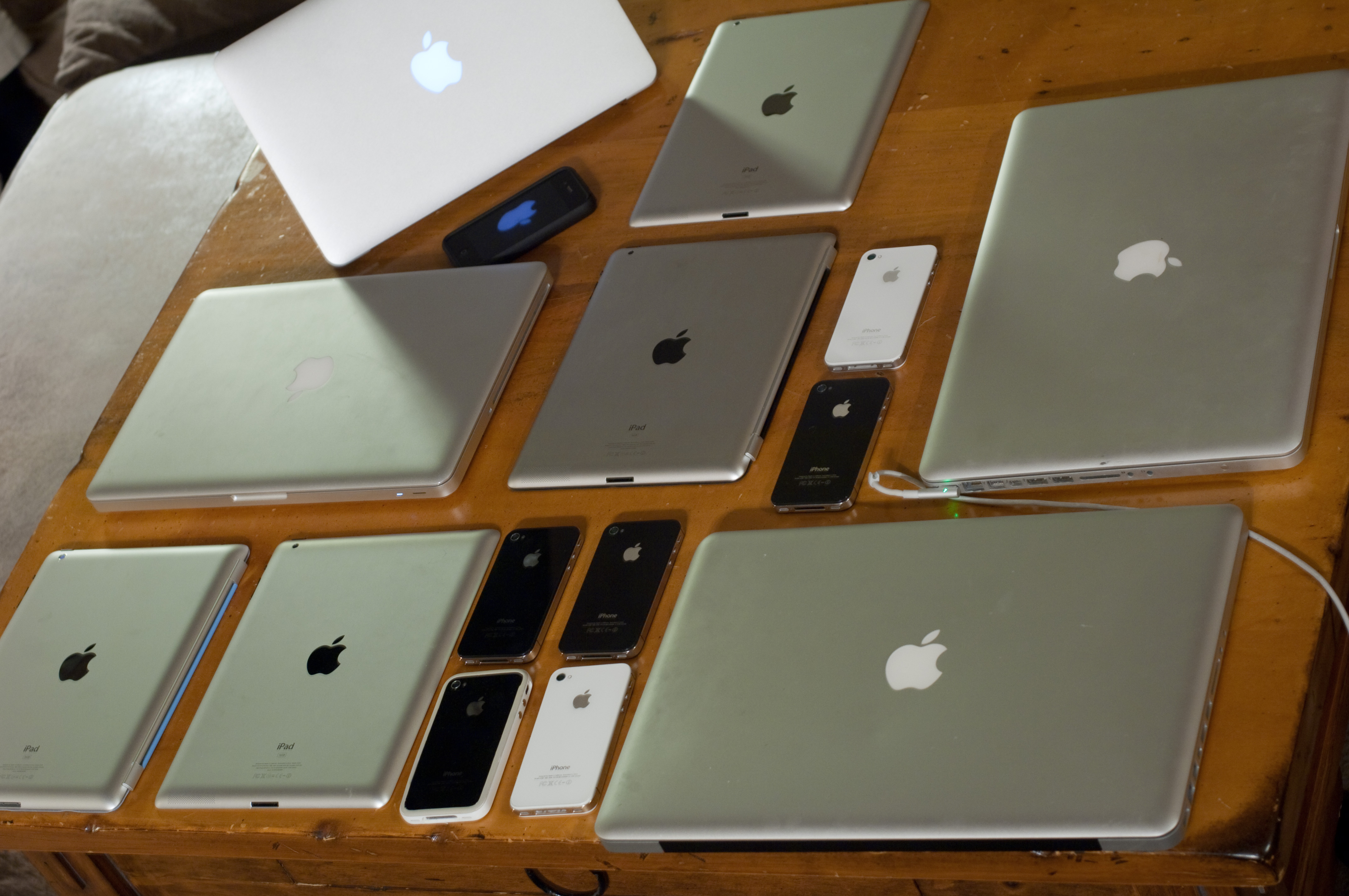 apple photos download problems apple photos download problems