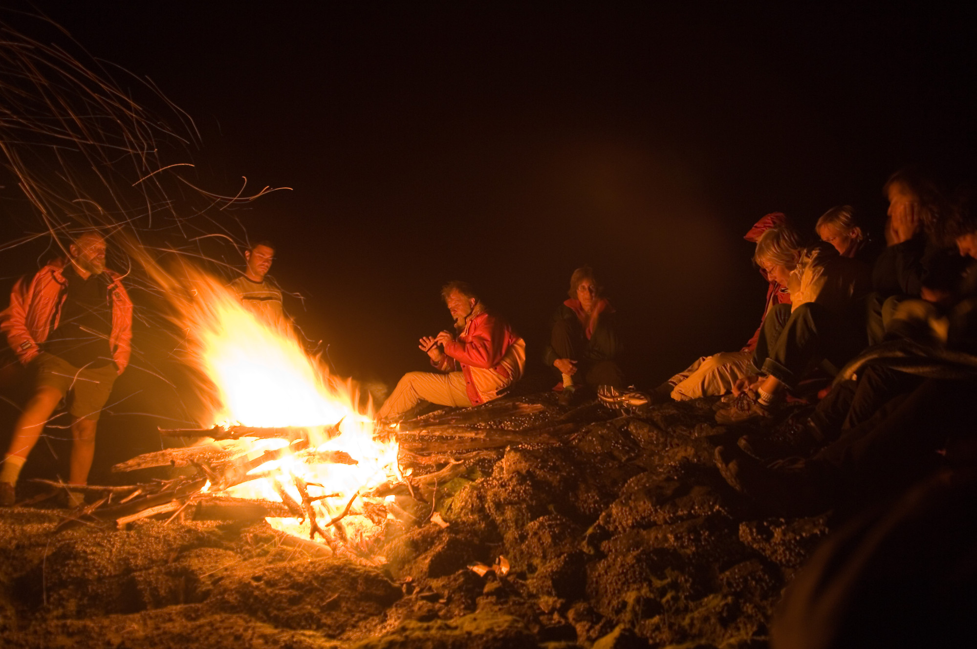 Campfire+pics