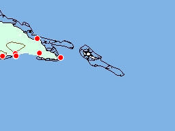 vancouver pusan road southern island korea of map