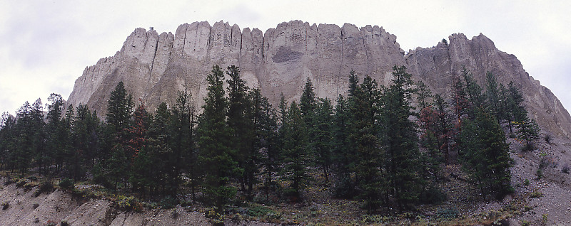 mainimage