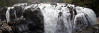 Pano Of Falls