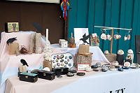 Local Crafts