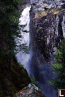 High Falls