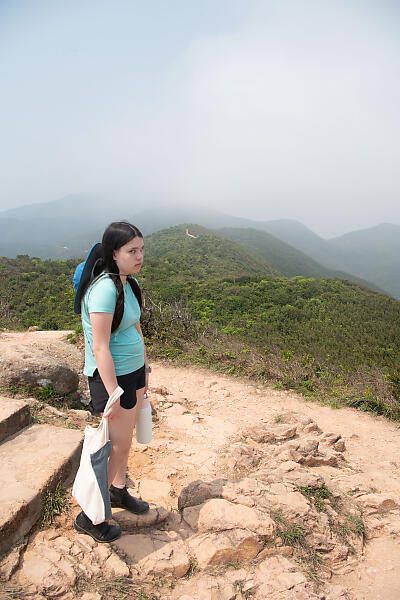 mainimage