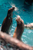 Previous