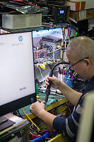Really FIxing Computers