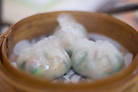 Chiu Chow Dumplings_æ½®å·žè’¸ç²‰æžœ