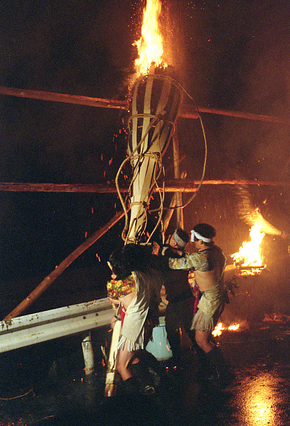 mainimage