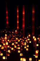 Lights And Candles