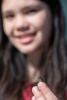 Previous