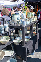 Ceramics