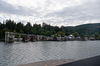Fullford Harbour