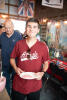Previous