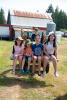 Next
