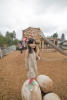 Claira Climbing Playground Balls