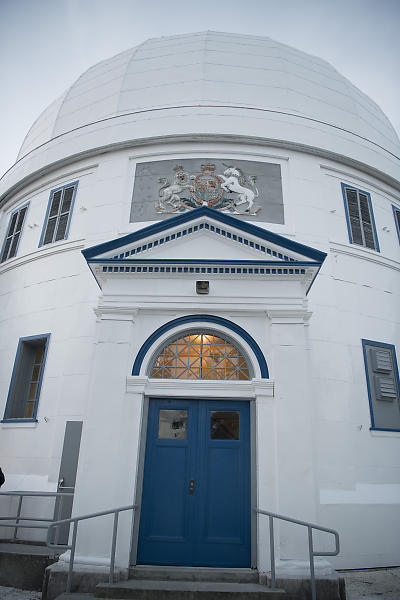 mainimage