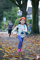 Nara With Orange Toque