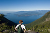 JHN_8115_Jesse Looking At Sunshine Coast