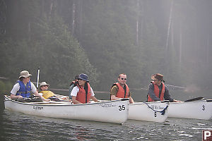 IMGP 0137_Boaters Near The End