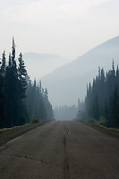 Smokey Road