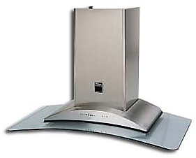 Range Hood