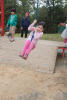 Nara Riding Zipline