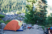 Our Campground