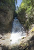 Margaret Falls