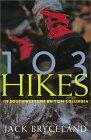 103 Hikes