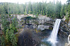 Brandywine Falls